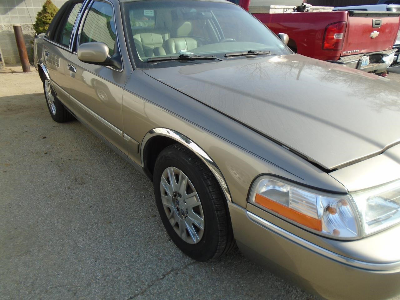 https://f005.backblazeb2.com/file/img-partshotlines-com/Inventory/EX871/Vehicle/3188_03.jpg