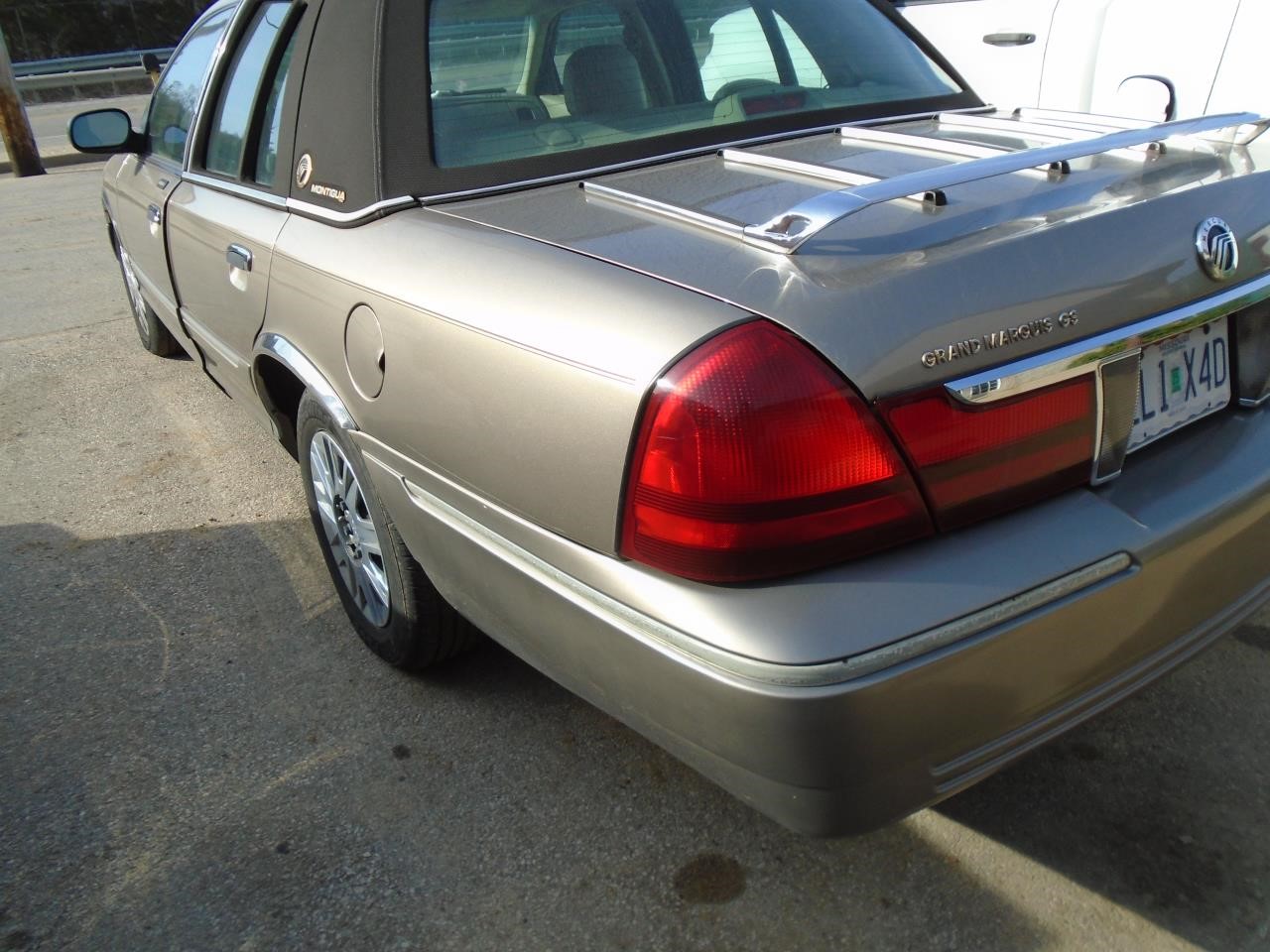 https://f005.backblazeb2.com/file/img-partshotlines-com/Inventory/EX871/Vehicle/3188_05.jpg