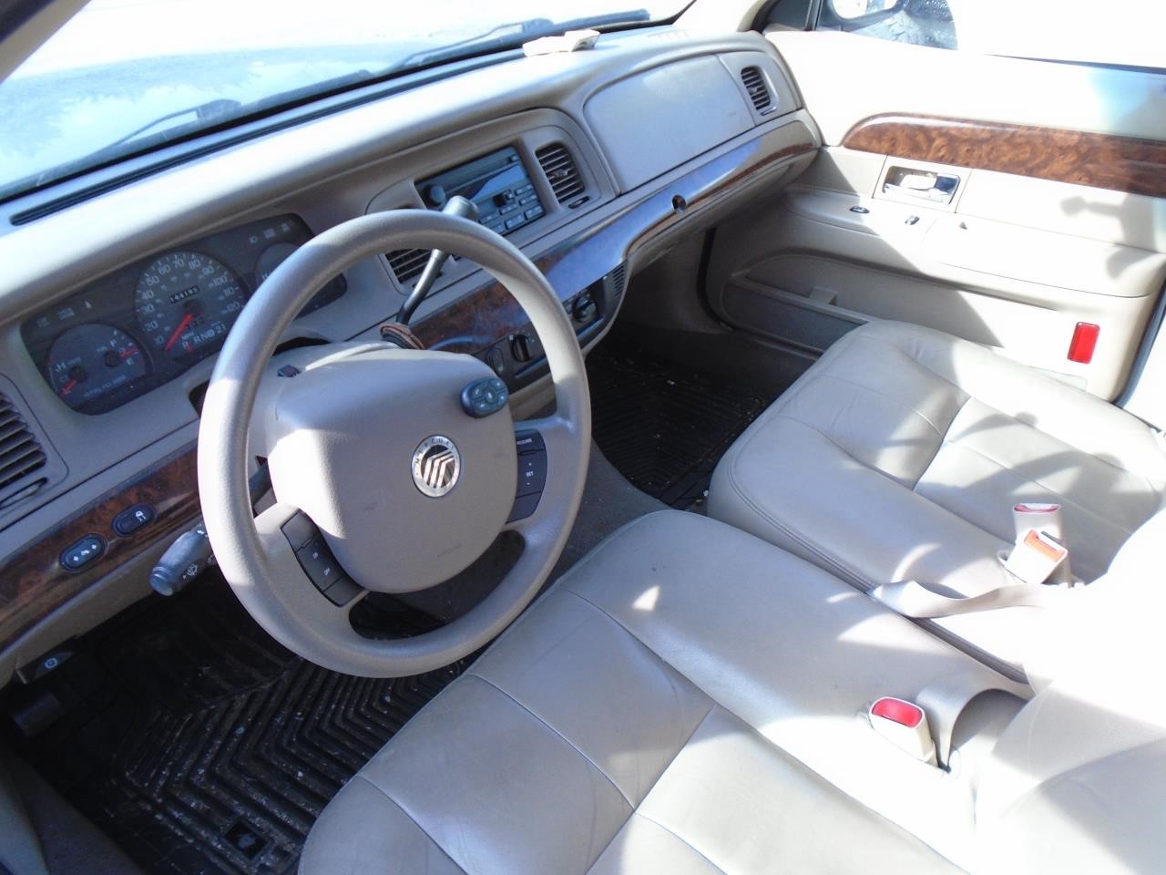 https://f005.backblazeb2.com/file/img-partshotlines-com/Inventory/EX871/Vehicle/3188_06.jpg