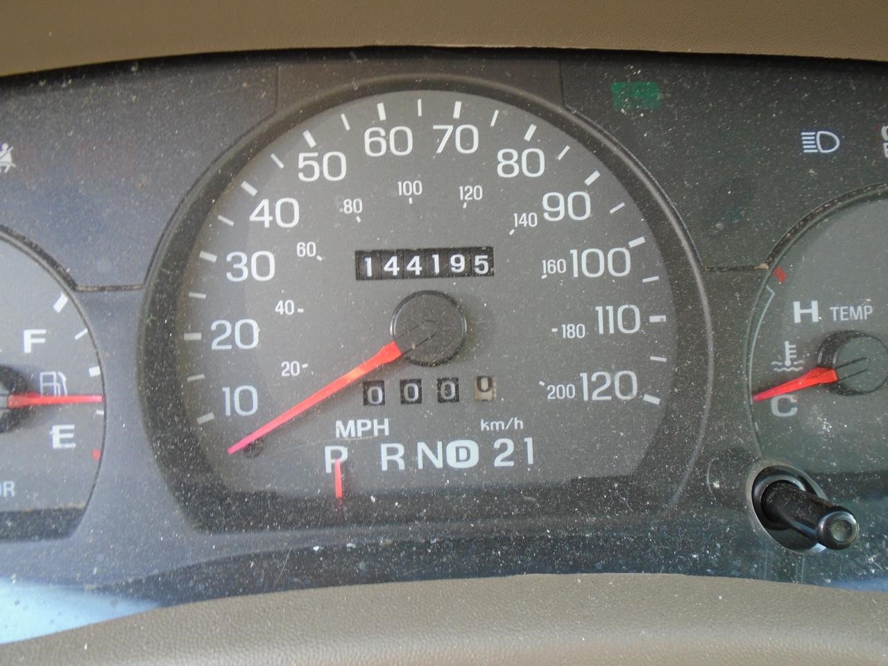 https://f005.backblazeb2.com/file/img-partshotlines-com/Inventory/EX871/Vehicle/3188_07.jpg