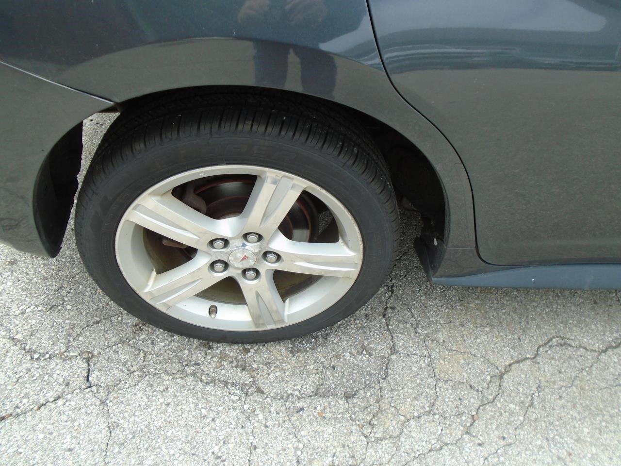 https://f005.backblazeb2.com/file/img-partshotlines-com/Inventory/EX871/Vehicle/3201_02.jpg
