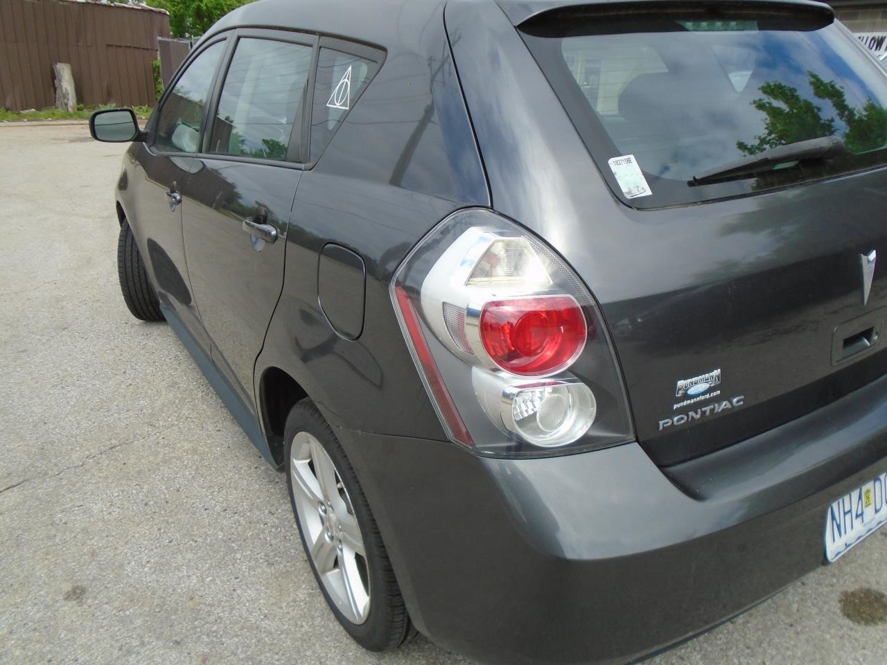 https://f005.backblazeb2.com/file/img-partshotlines-com/Inventory/EX871/Vehicle/3201_04.jpg