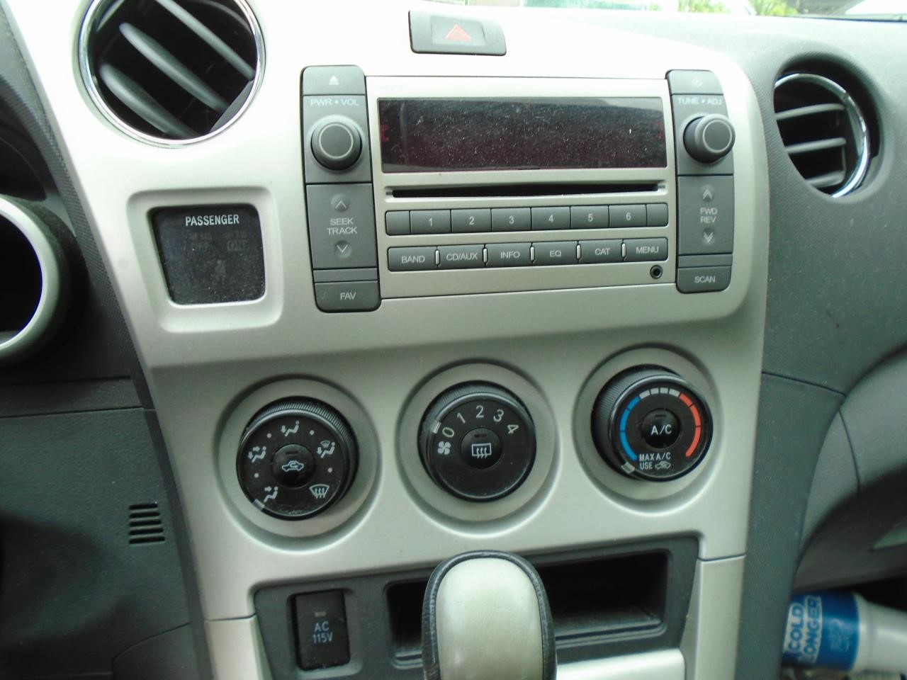 https://f005.backblazeb2.com/file/img-partshotlines-com/Inventory/EX871/Vehicle/3201_05.jpg