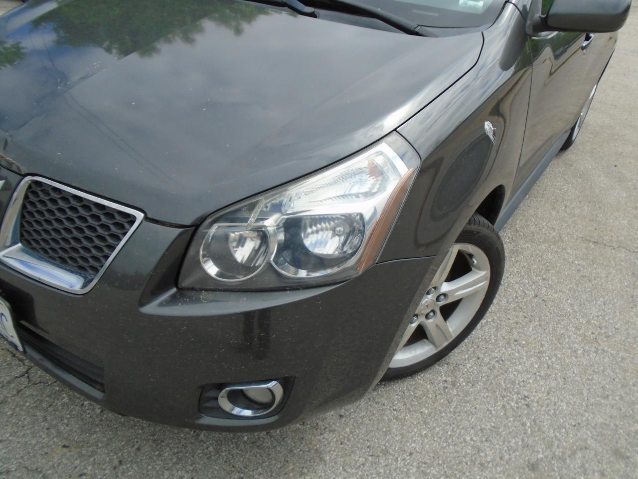 https://f005.backblazeb2.com/file/img-partshotlines-com/Inventory/EX871/Vehicle/3201_06.jpg