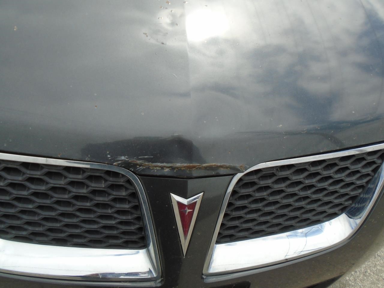 https://f005.backblazeb2.com/file/img-partshotlines-com/Inventory/EX871/Vehicle/3201_09.jpg