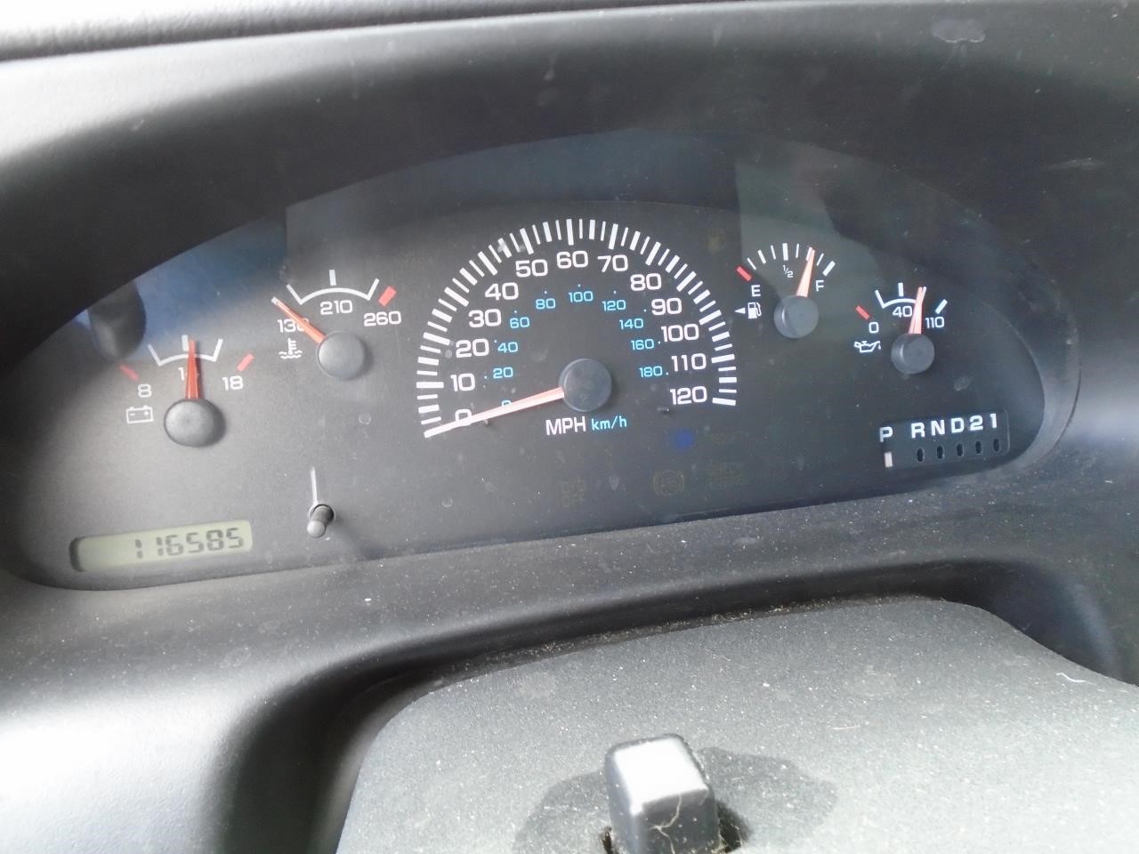 https://f005.backblazeb2.com/file/img-partshotlines-com/Inventory/EX871/Vehicle/3204_03.jpg