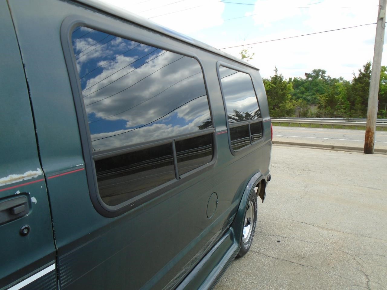 https://f005.backblazeb2.com/file/img-partshotlines-com/Inventory/EX871/Vehicle/3204_04.jpg