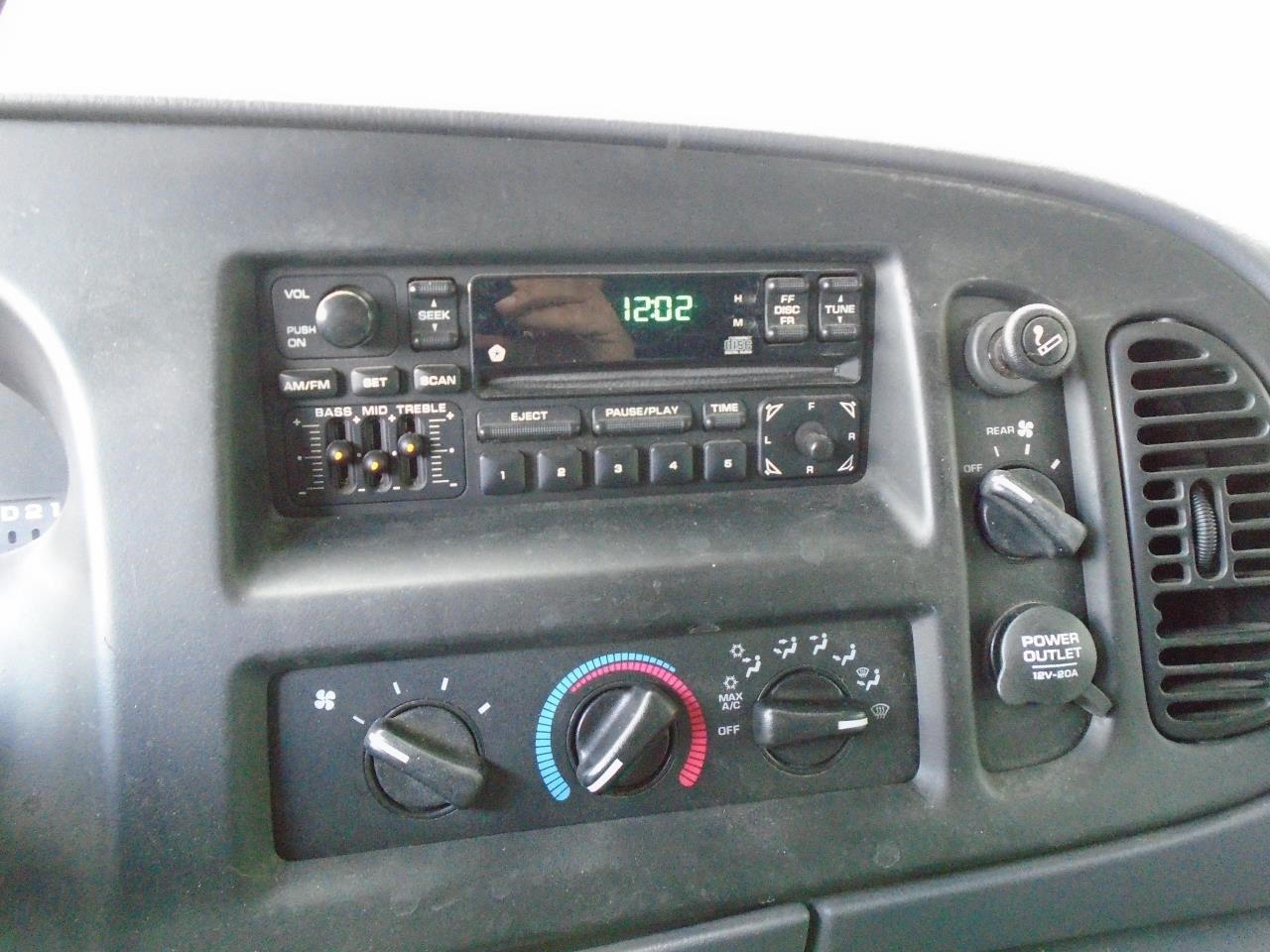 https://f005.backblazeb2.com/file/img-partshotlines-com/Inventory/EX871/Vehicle/3204_06.jpg