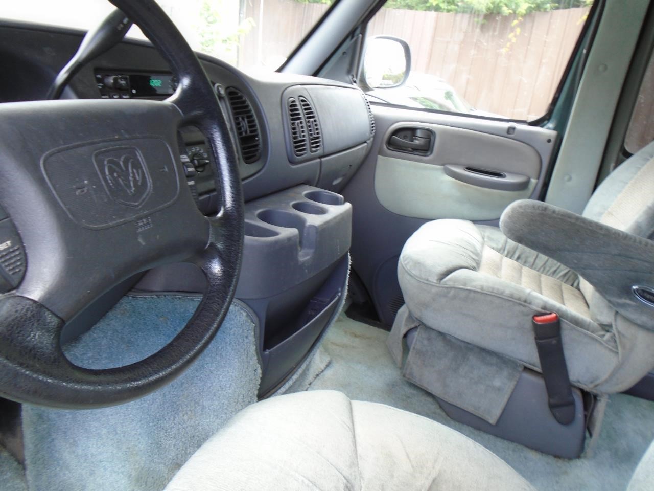 https://f005.backblazeb2.com/file/img-partshotlines-com/Inventory/EX871/Vehicle/3204_07.jpg