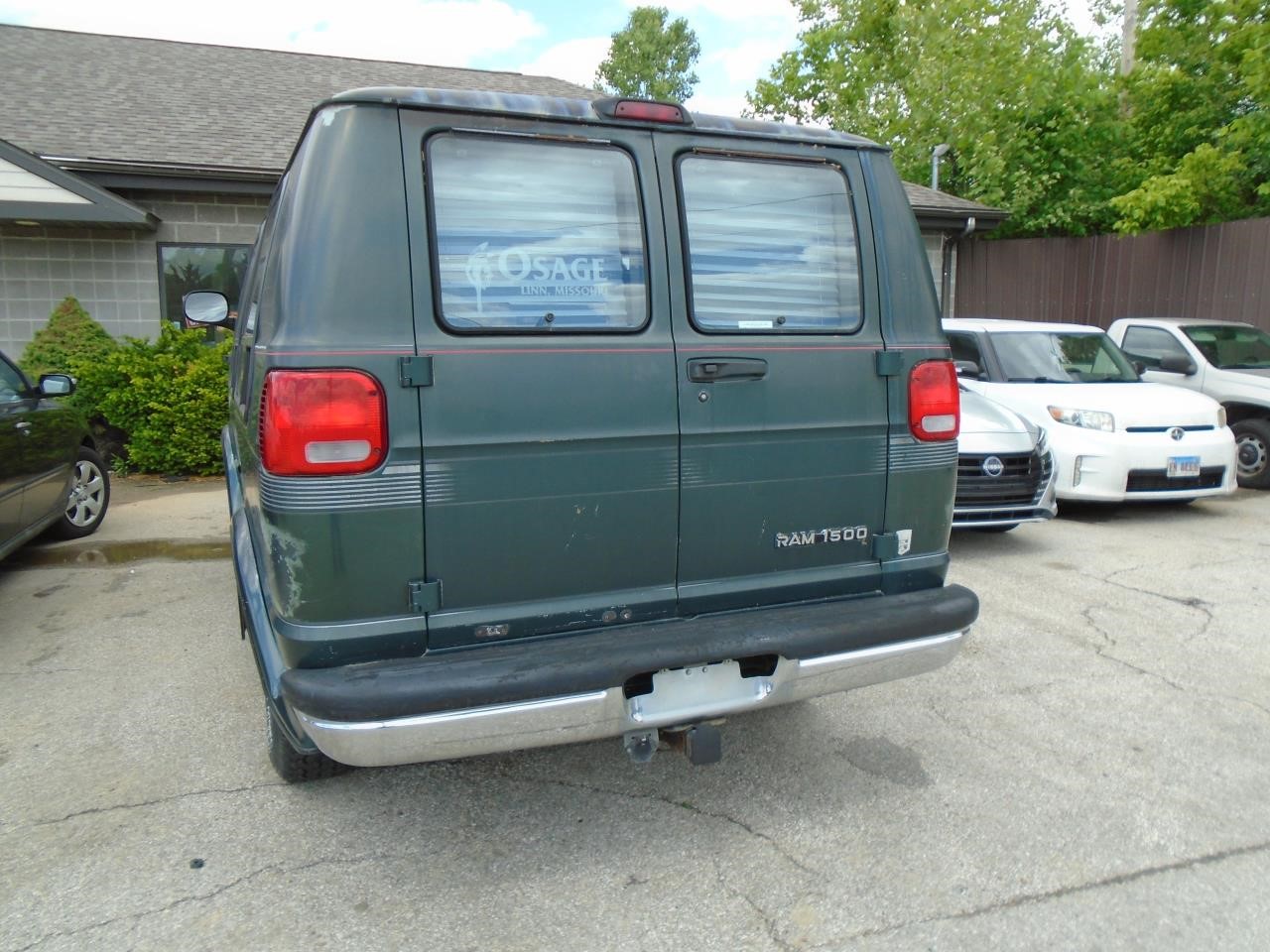 https://f005.backblazeb2.com/file/img-partshotlines-com/Inventory/EX871/Vehicle/3204_08.jpg