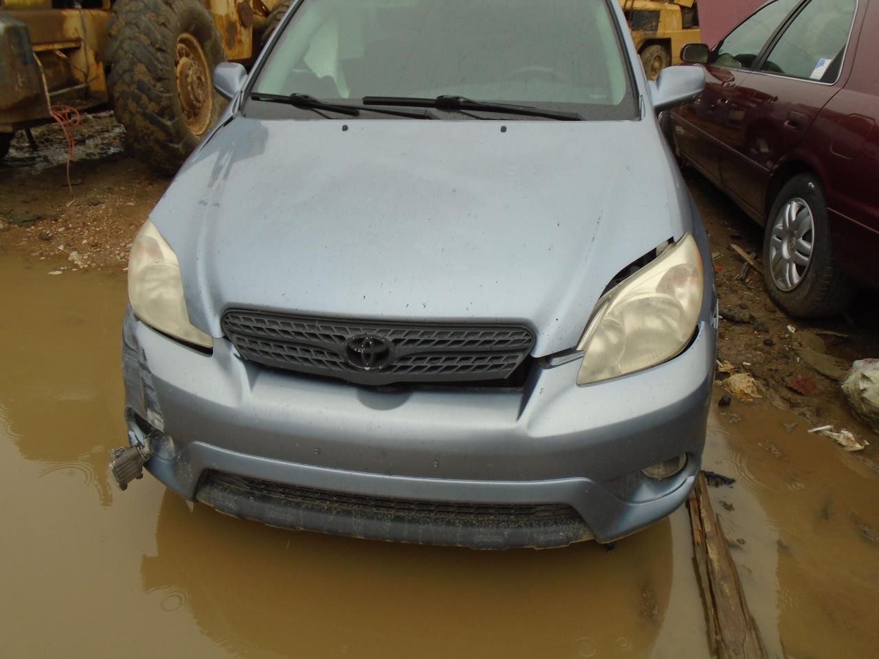 https://f005.backblazeb2.com/file/img-partshotlines-com/Inventory/EX871/Vehicle/3206_04.jpg