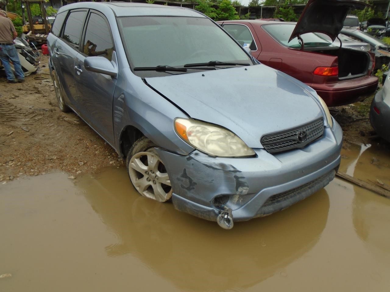 https://f005.backblazeb2.com/file/img-partshotlines-com/Inventory/EX871/Vehicle/3206_05.jpg