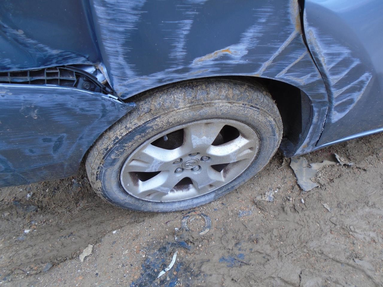 https://f005.backblazeb2.com/file/img-partshotlines-com/Inventory/EX871/Vehicle/3206_07.jpg