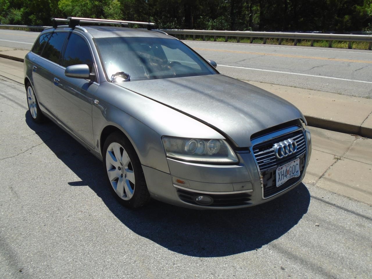 https://f005.backblazeb2.com/file/img-partshotlines-com/Inventory/EX871/Vehicle/3213_01.jpg