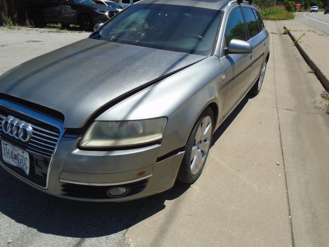 https://f005.backblazeb2.com/file/img-partshotlines-com/Inventory/EX871/Vehicle/3213_02.jpg