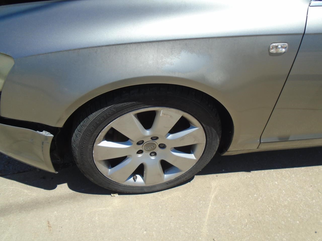 https://f005.backblazeb2.com/file/img-partshotlines-com/Inventory/EX871/Vehicle/3213_03.jpg