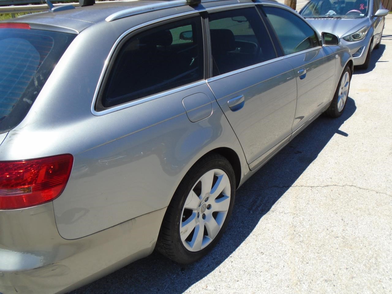 https://f005.backblazeb2.com/file/img-partshotlines-com/Inventory/EX871/Vehicle/3213_05.jpg