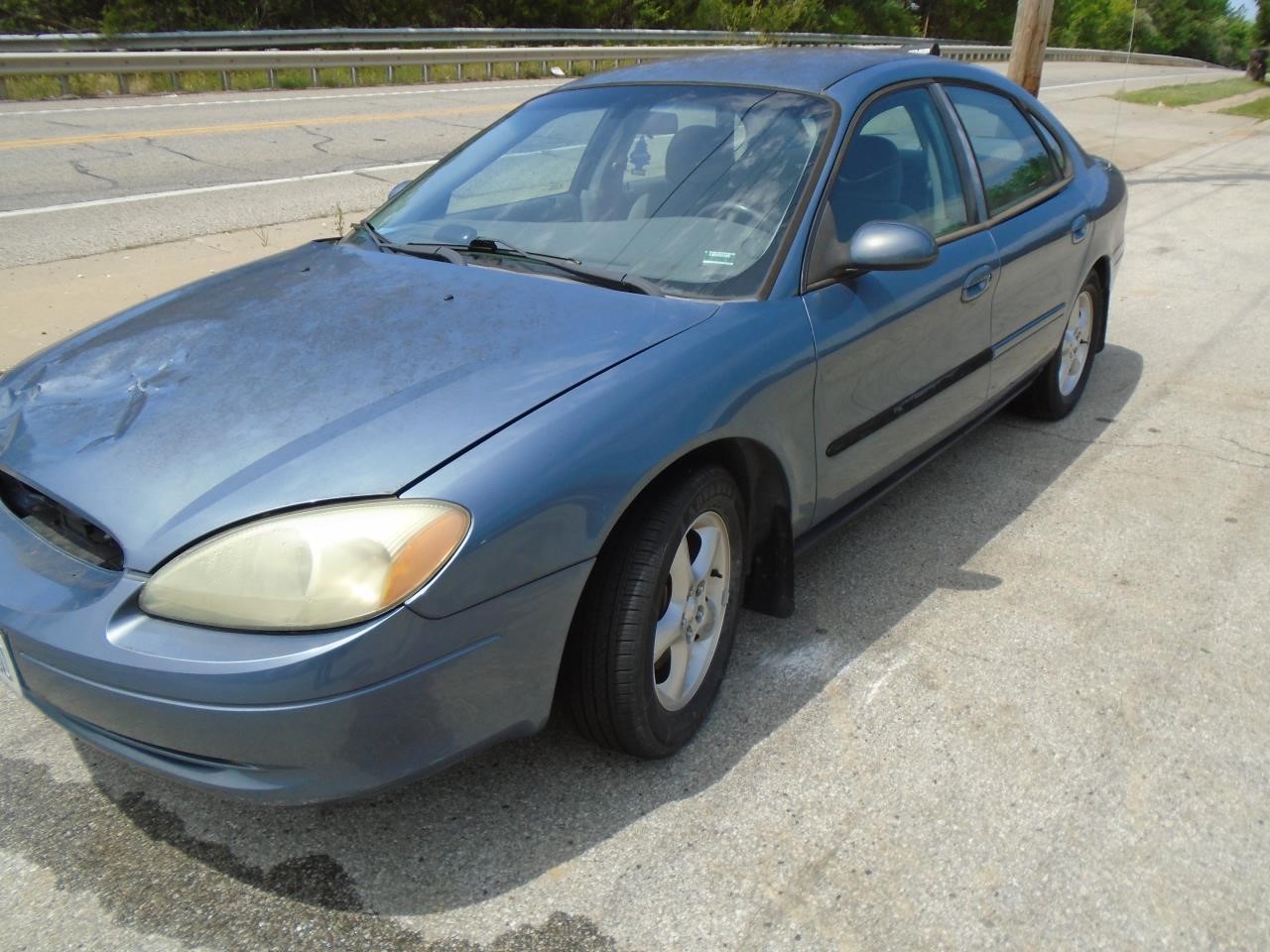 https://f005.backblazeb2.com/file/img-partshotlines-com/Inventory/EX871/Vehicle/3214_01.jpg