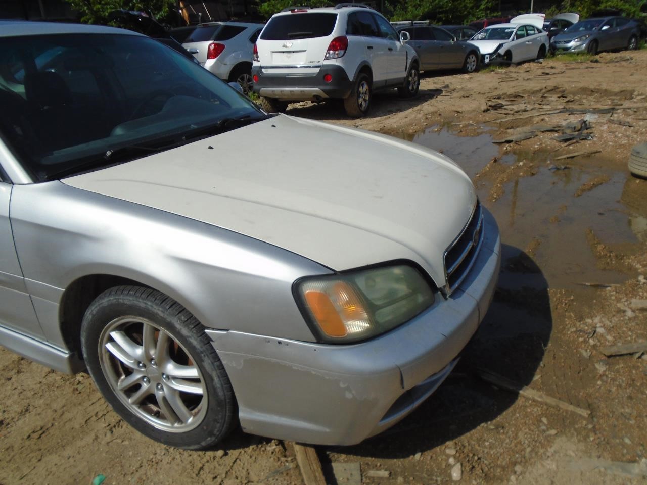 https://f005.backblazeb2.com/file/img-partshotlines-com/Inventory/EX871/Vehicle/3217_01.jpg