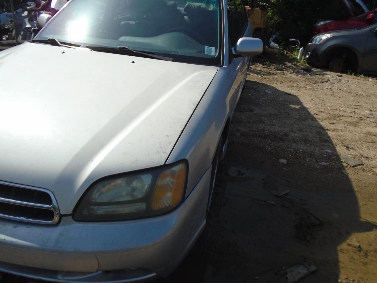 https://f005.backblazeb2.com/file/img-partshotlines-com/Inventory/EX871/Vehicle/3217_02.jpg