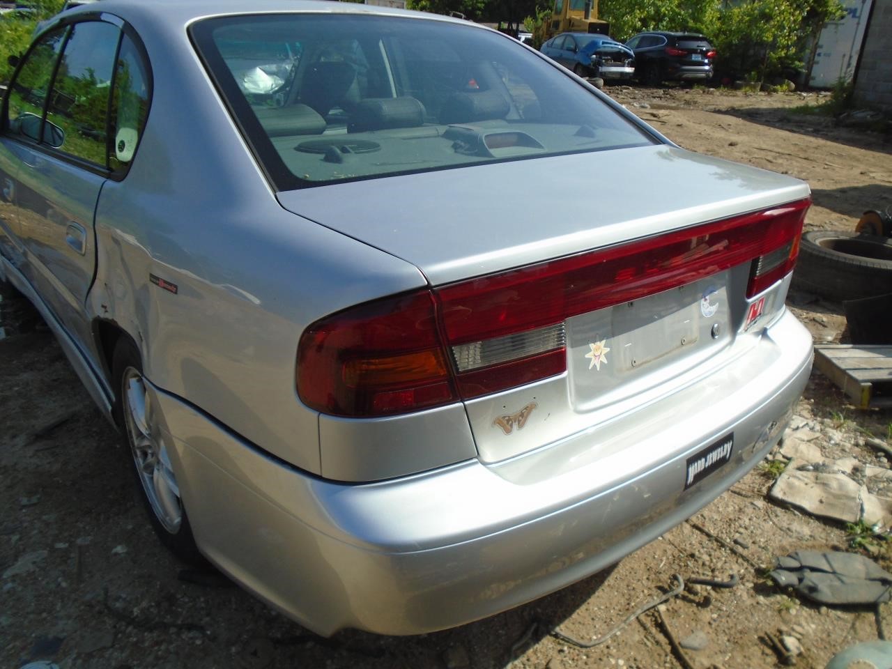 https://f005.backblazeb2.com/file/img-partshotlines-com/Inventory/EX871/Vehicle/3217_03.jpg