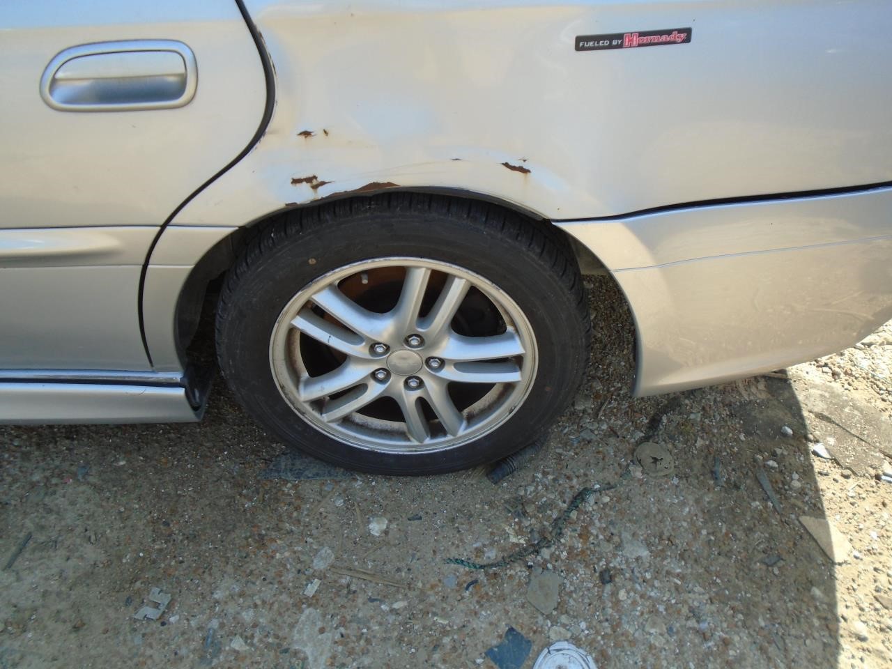 https://f005.backblazeb2.com/file/img-partshotlines-com/Inventory/EX871/Vehicle/3217_04.jpg