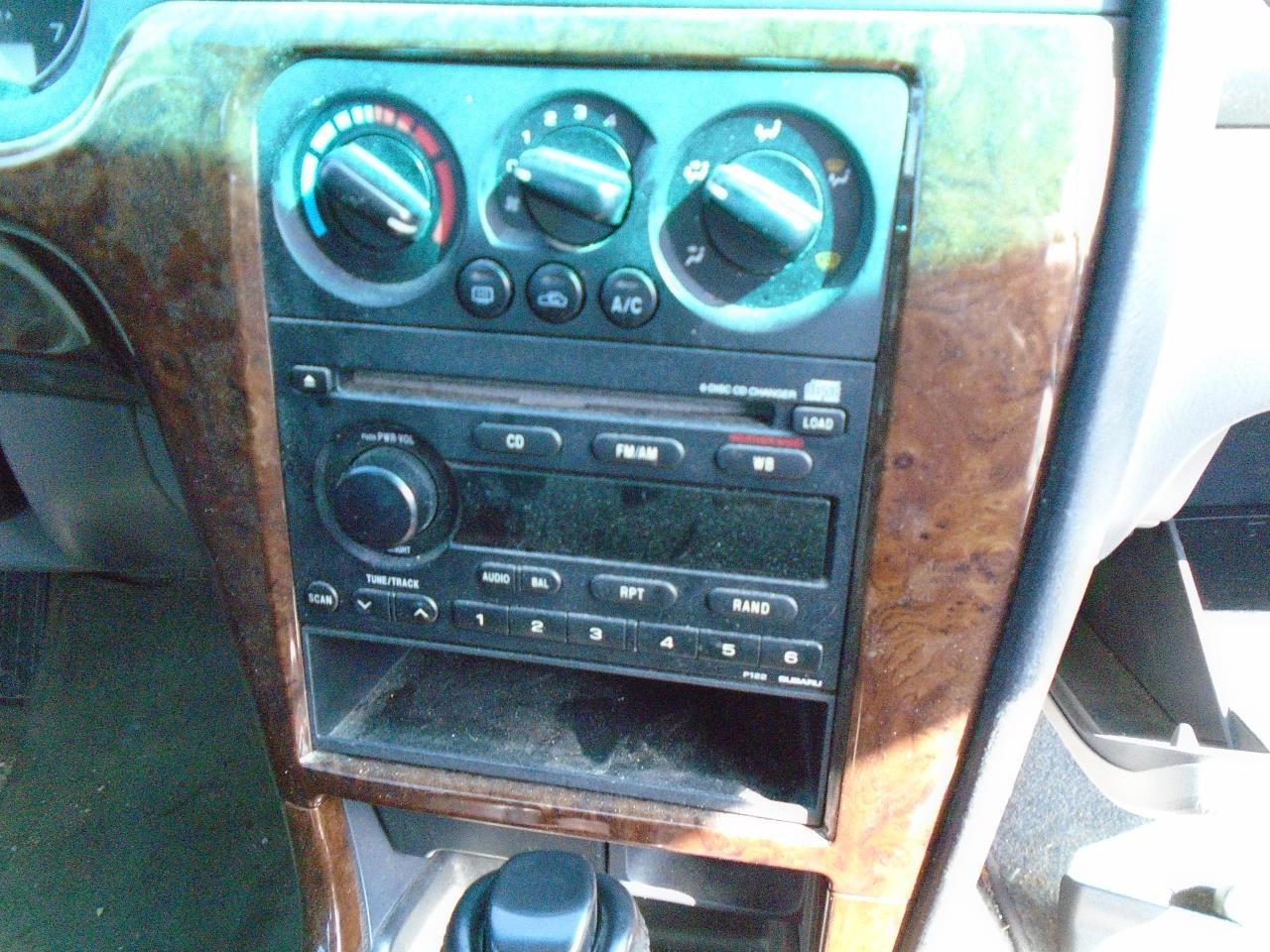 https://f005.backblazeb2.com/file/img-partshotlines-com/Inventory/EX871/Vehicle/3217_06.jpg