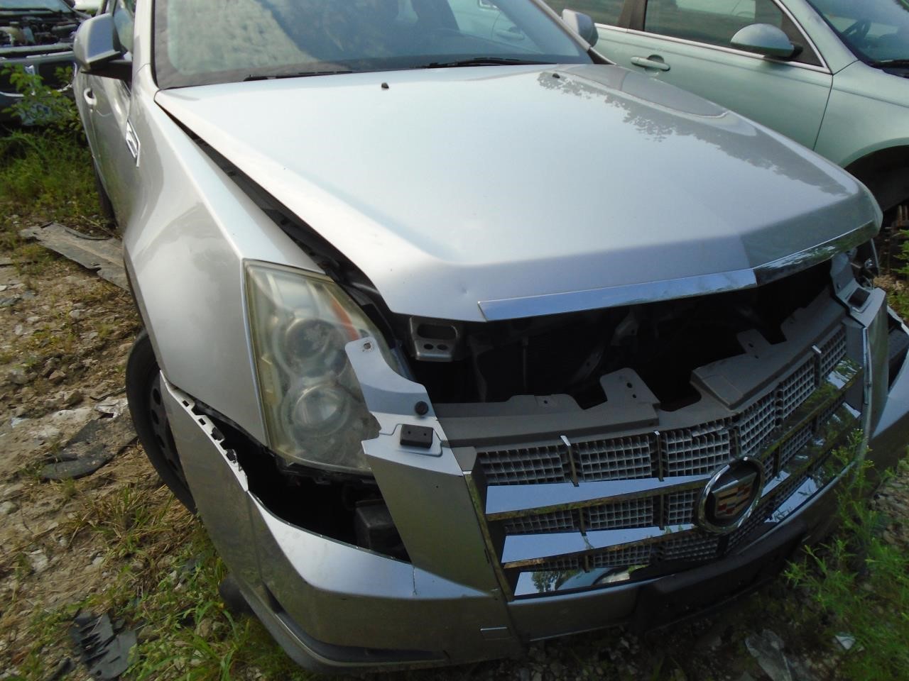 https://f005.backblazeb2.com/file/img-partshotlines-com/Inventory/EX871/Vehicle/3223_01.jpg