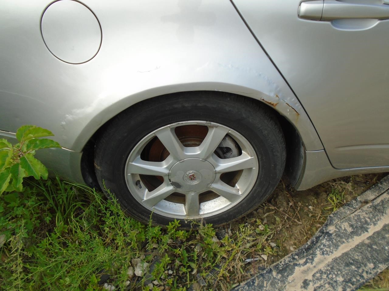 https://f005.backblazeb2.com/file/img-partshotlines-com/Inventory/EX871/Vehicle/3223_02.jpg