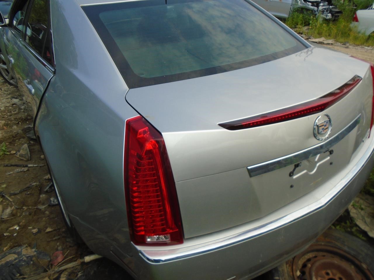 https://f005.backblazeb2.com/file/img-partshotlines-com/Inventory/EX871/Vehicle/3223_03.jpg