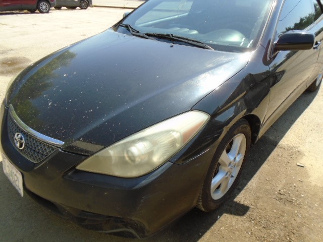 https://f005.backblazeb2.com/file/img-partshotlines-com/Inventory/EX871/Vehicle/3237_01.jpg