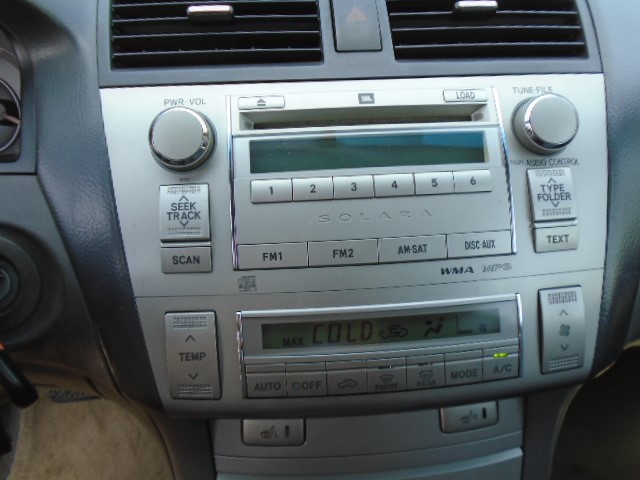 https://f005.backblazeb2.com/file/img-partshotlines-com/Inventory/EX871/Vehicle/3237_04.jpg