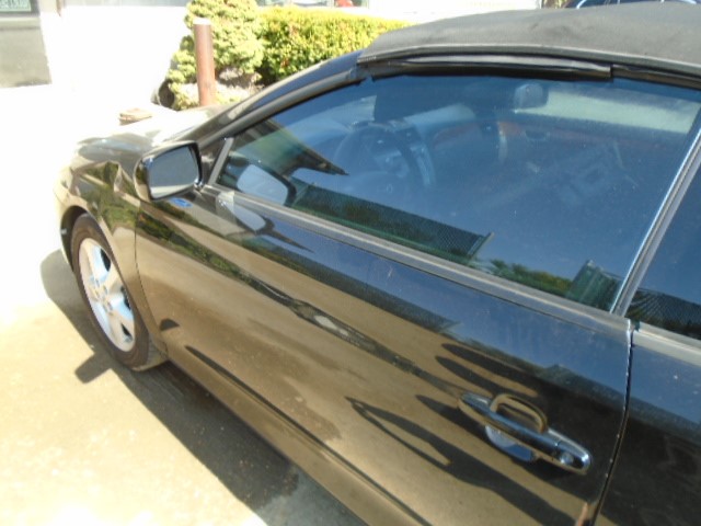 https://f005.backblazeb2.com/file/img-partshotlines-com/Inventory/EX871/Vehicle/3237_05.jpg