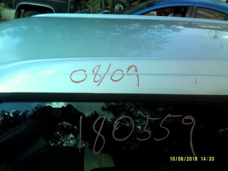 https://f005.backblazeb2.com/file/img-partshotlines-com/Inventory/EX875/Vehicle/2228_02.jpg