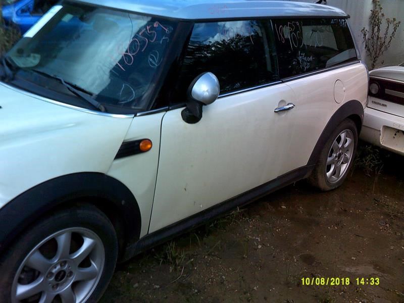 https://f005.backblazeb2.com/file/img-partshotlines-com/Inventory/EX875/Vehicle/2228_03.jpg