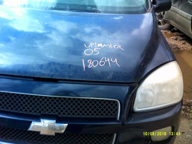 https://f005.backblazeb2.com/file/img-partshotlines-com/Inventory/EX875/Vehicle/2757_01.jpg