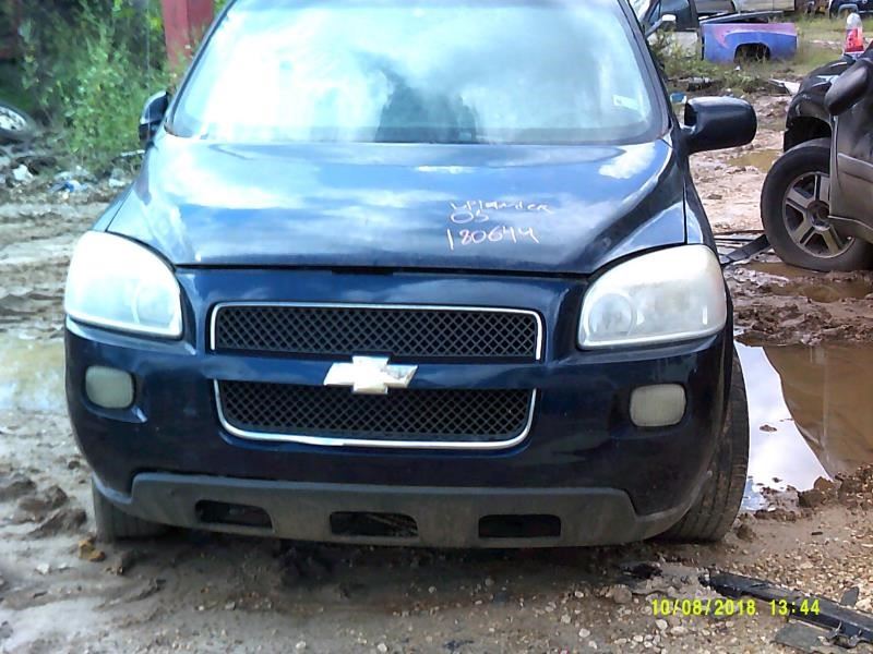 https://f005.backblazeb2.com/file/img-partshotlines-com/Inventory/EX875/Vehicle/2757_02.jpg