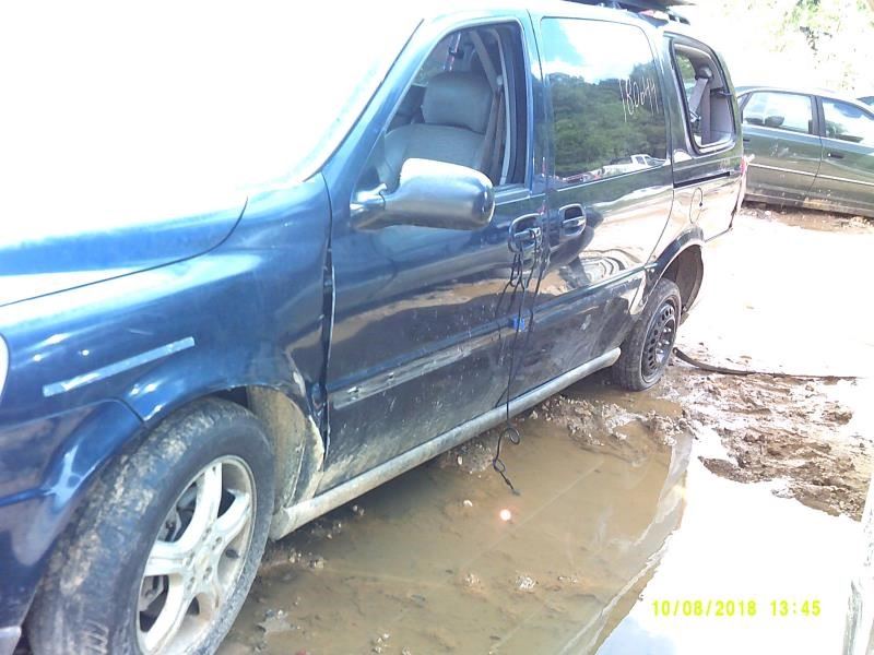 https://f005.backblazeb2.com/file/img-partshotlines-com/Inventory/EX875/Vehicle/2757_04.jpg