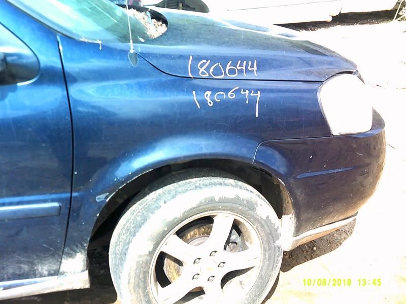 https://f005.backblazeb2.com/file/img-partshotlines-com/Inventory/EX875/Vehicle/2757_05.jpg