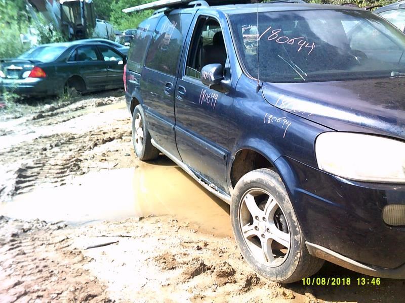 https://f005.backblazeb2.com/file/img-partshotlines-com/Inventory/EX875/Vehicle/2757_06.jpg