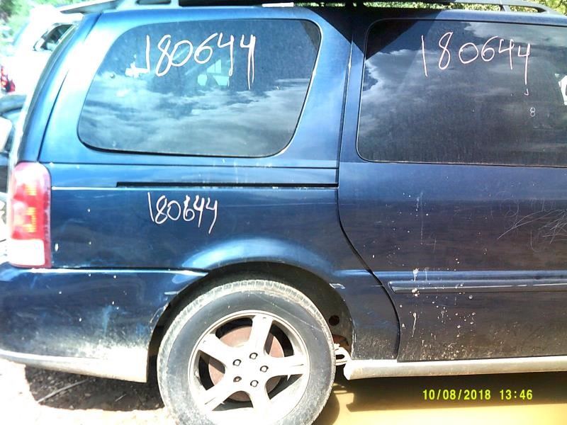 https://f005.backblazeb2.com/file/img-partshotlines-com/Inventory/EX875/Vehicle/2757_07.jpg