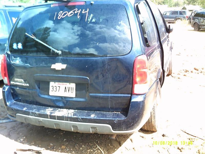 https://f005.backblazeb2.com/file/img-partshotlines-com/Inventory/EX875/Vehicle/2757_08.jpg