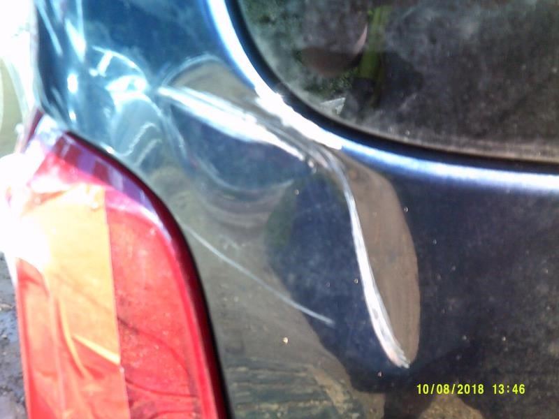 https://f005.backblazeb2.com/file/img-partshotlines-com/Inventory/EX875/Vehicle/2757_09.jpg