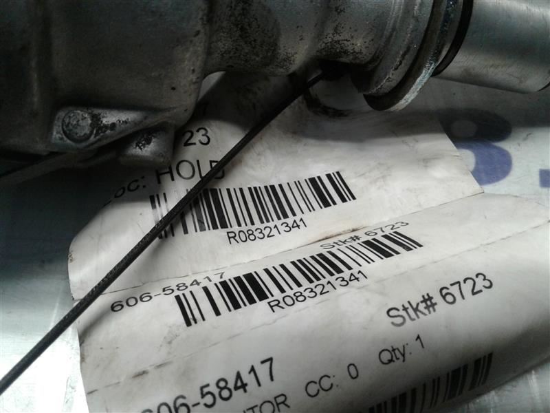 https://f005.backblazeb2.com/file/img-partshotlines-com/Inventory/EX878/Inventory/8321341_06.jpg