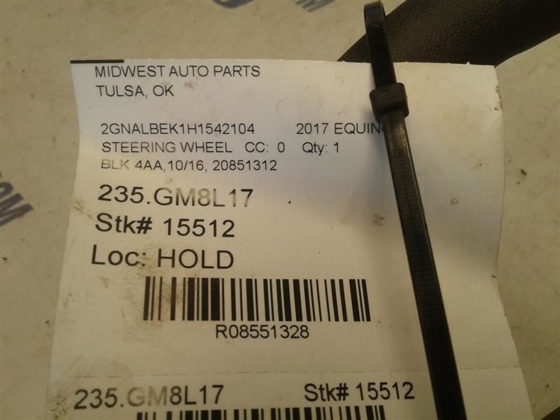 https://f005.backblazeb2.com/file/img-partshotlines-com/Inventory/EX878/Inventory/8551328_03.jpg