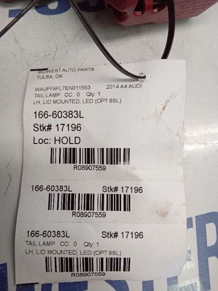 https://f005.backblazeb2.com/file/img-partshotlines-com/Inventory/EX878/Inventory/8907559_04.jpg