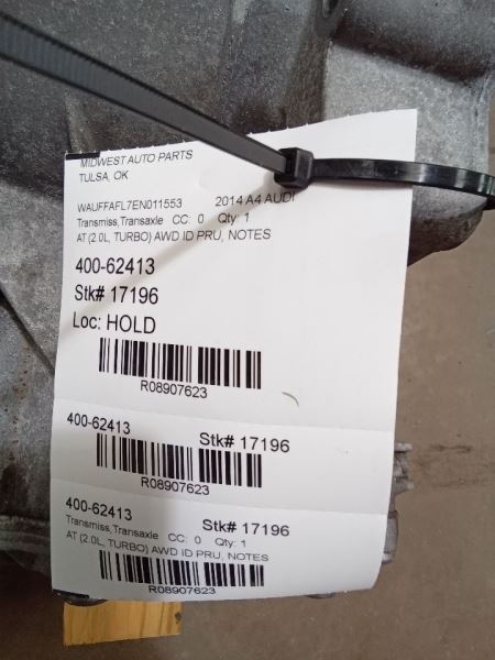 https://f005.backblazeb2.com/file/img-partshotlines-com/Inventory/EX878/Inventory/8907623_06.jpg