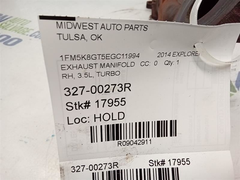 https://f005.backblazeb2.com/file/img-partshotlines-com/Inventory/EX878/Inventory/9042911_06.jpg