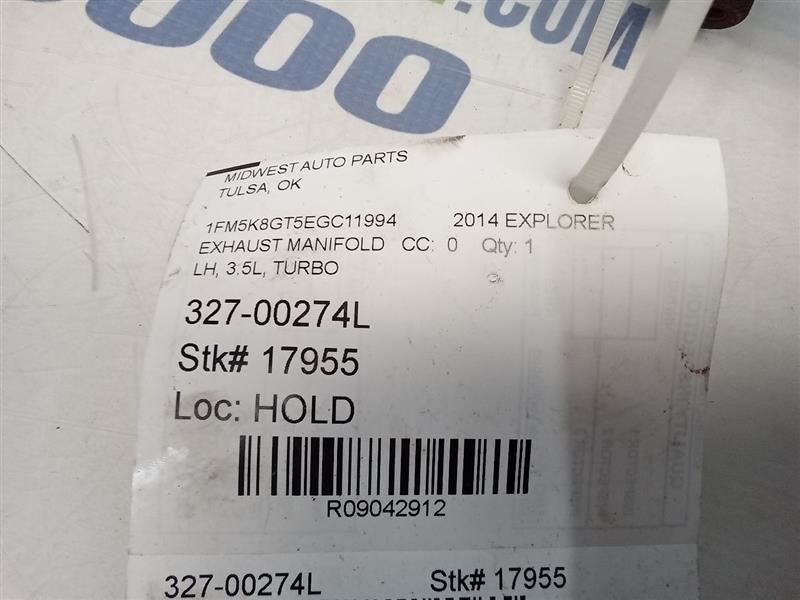https://f005.backblazeb2.com/file/img-partshotlines-com/Inventory/EX878/Inventory/9042912_05.jpg