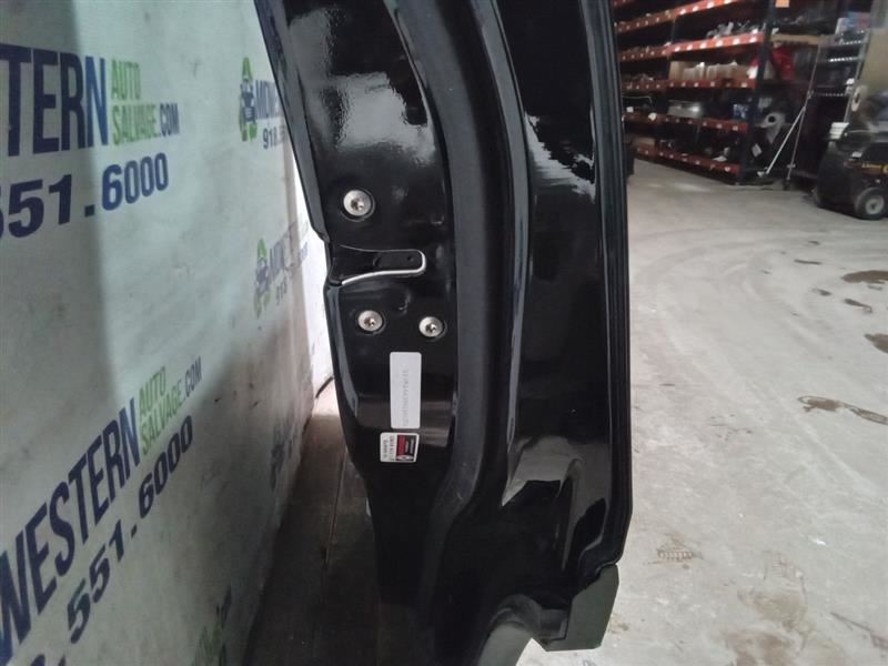 https://f005.backblazeb2.com/file/img-partshotlines-com/Inventory/EX878/Inventory/9154712_07.jpg